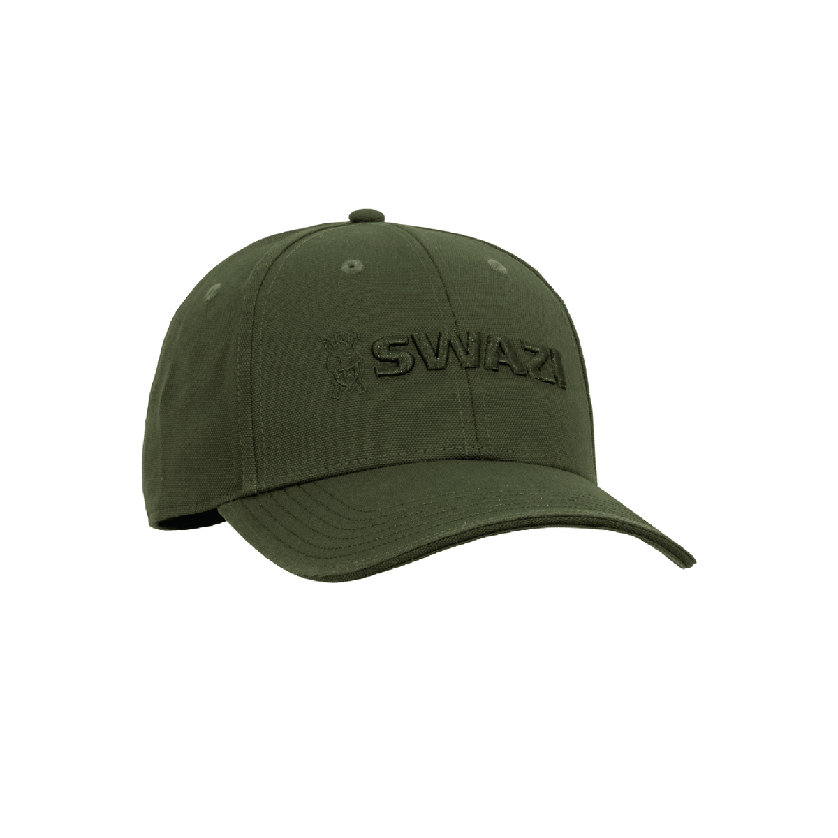 Legend Cap