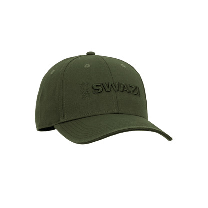 Legend Cap