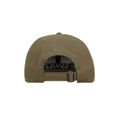 Legend Cap