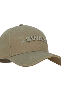Legend Cap