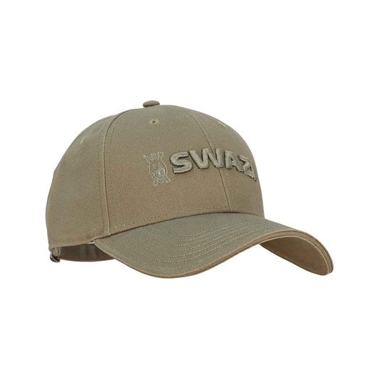 Legend Cap