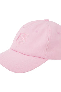 Marlin Canvas Cap