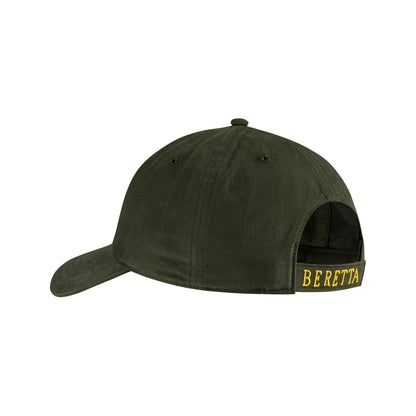 Big B Cap