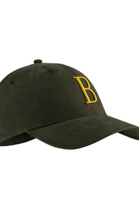Big B Cap