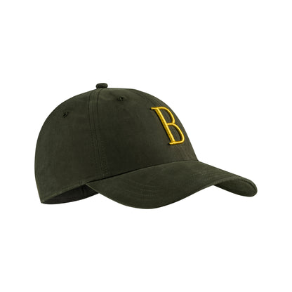 Big B Cap
