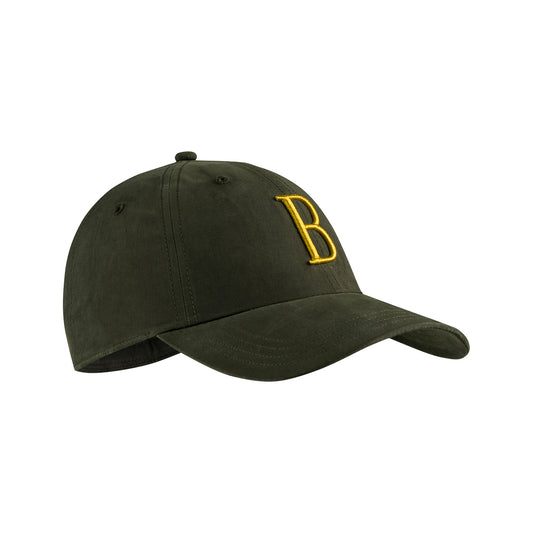 Big B Cap