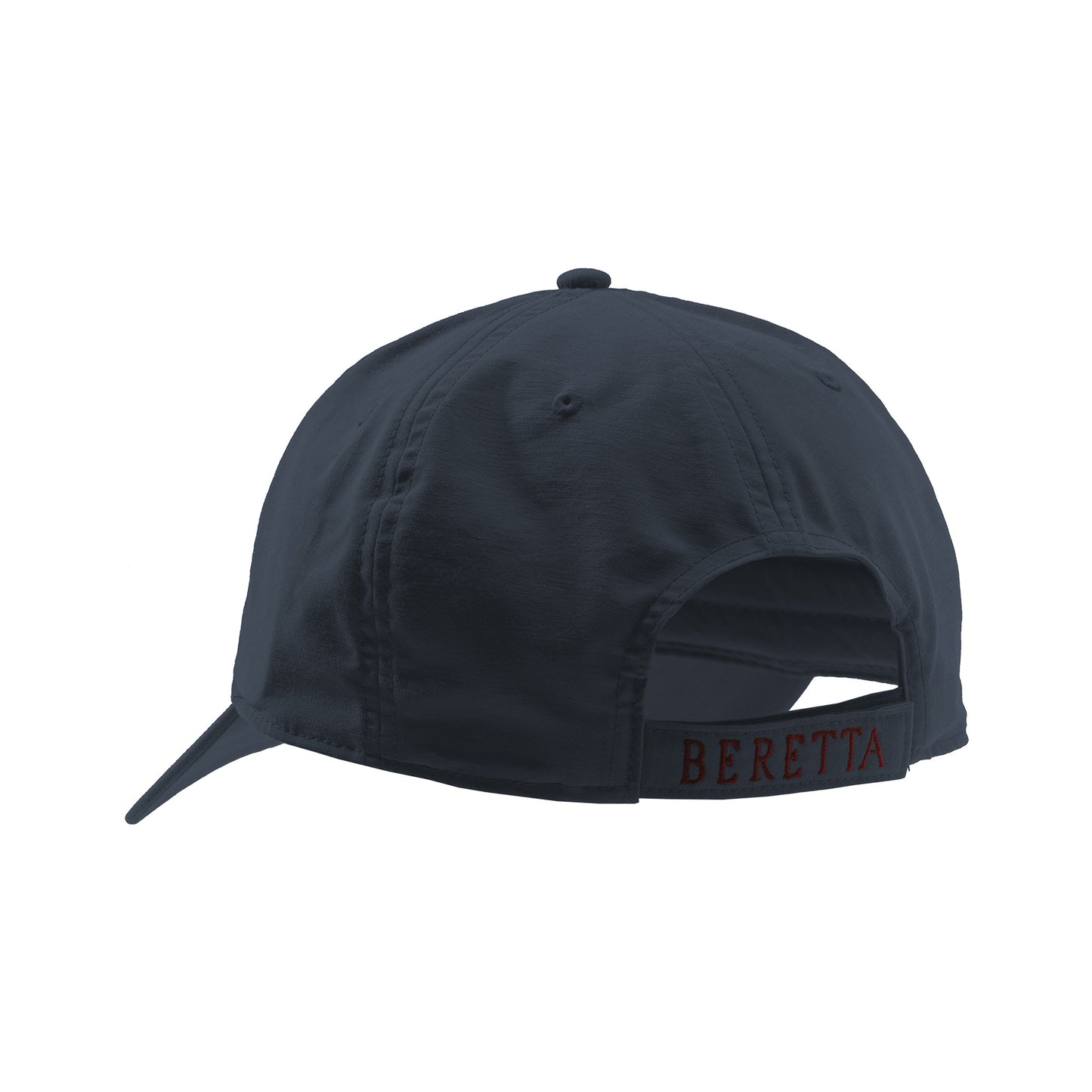 Big B Cap