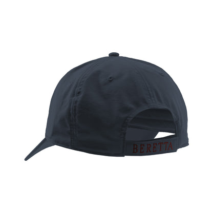 Big B Cap