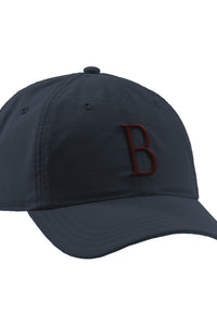 Big B Cap