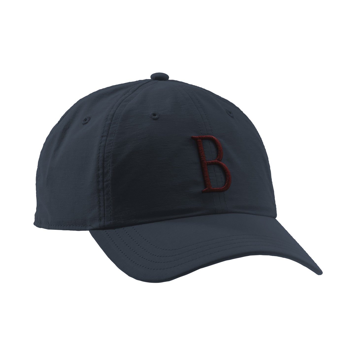 Big B Cap