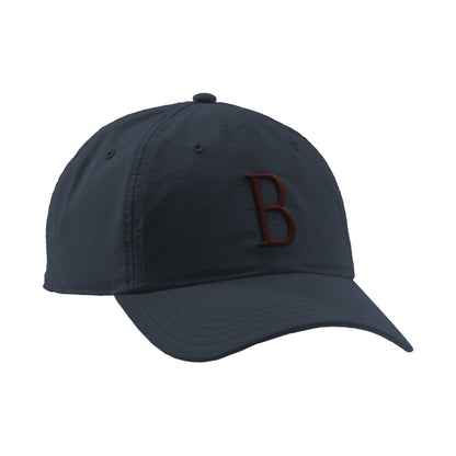 Big B Cap
