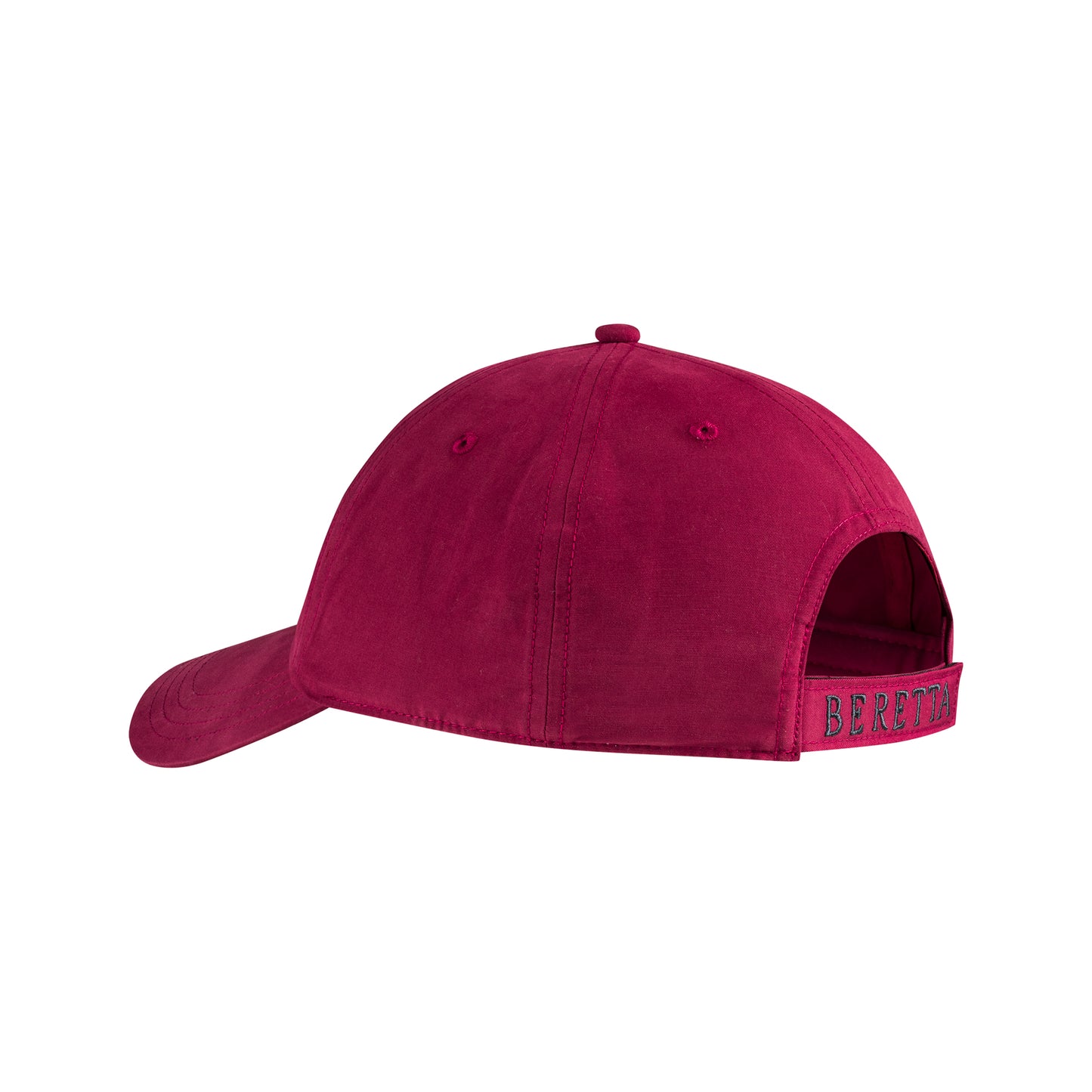 Big B Cap
