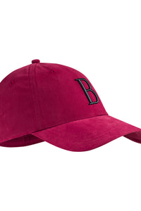 Big B Cap