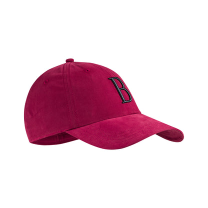 Big B Cap