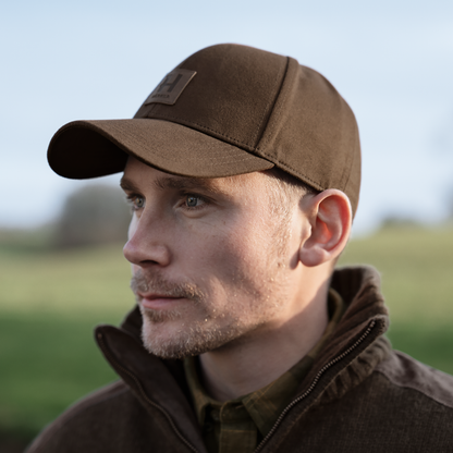 Berkshire Cap