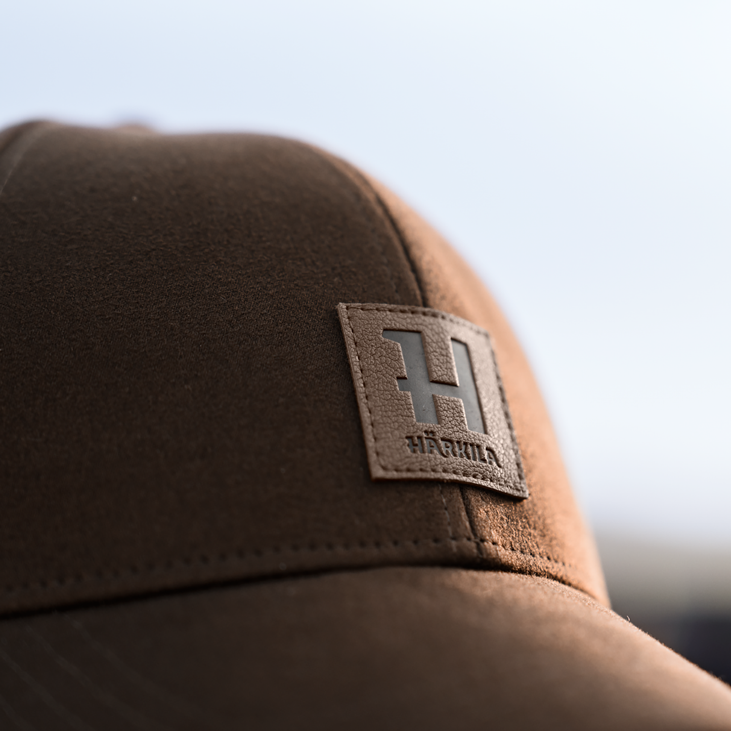 Berkshire Cap