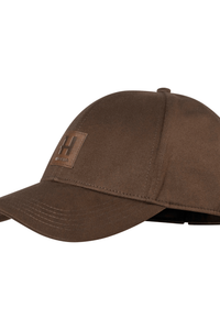 Berkshire Cap
