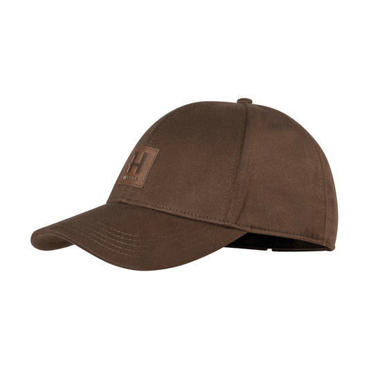 Berkshire Cap