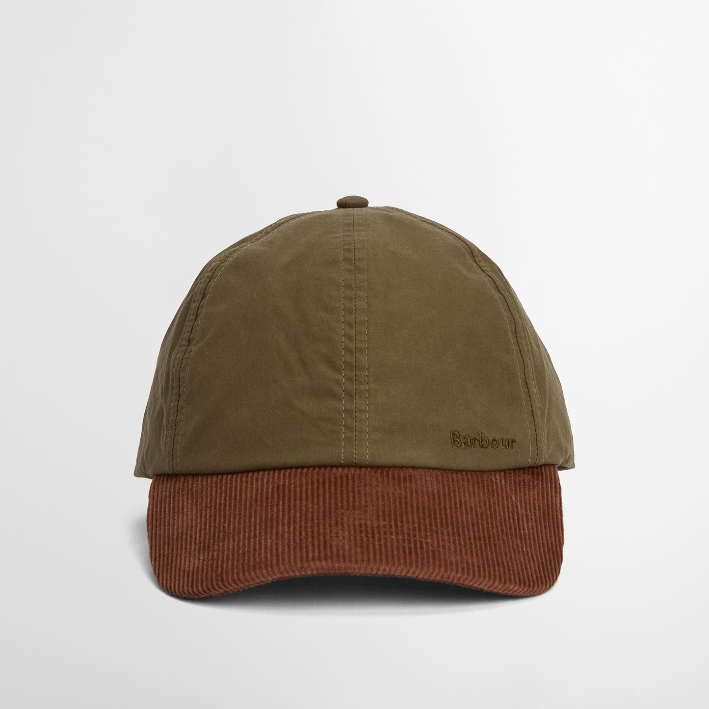 Transport Cap
