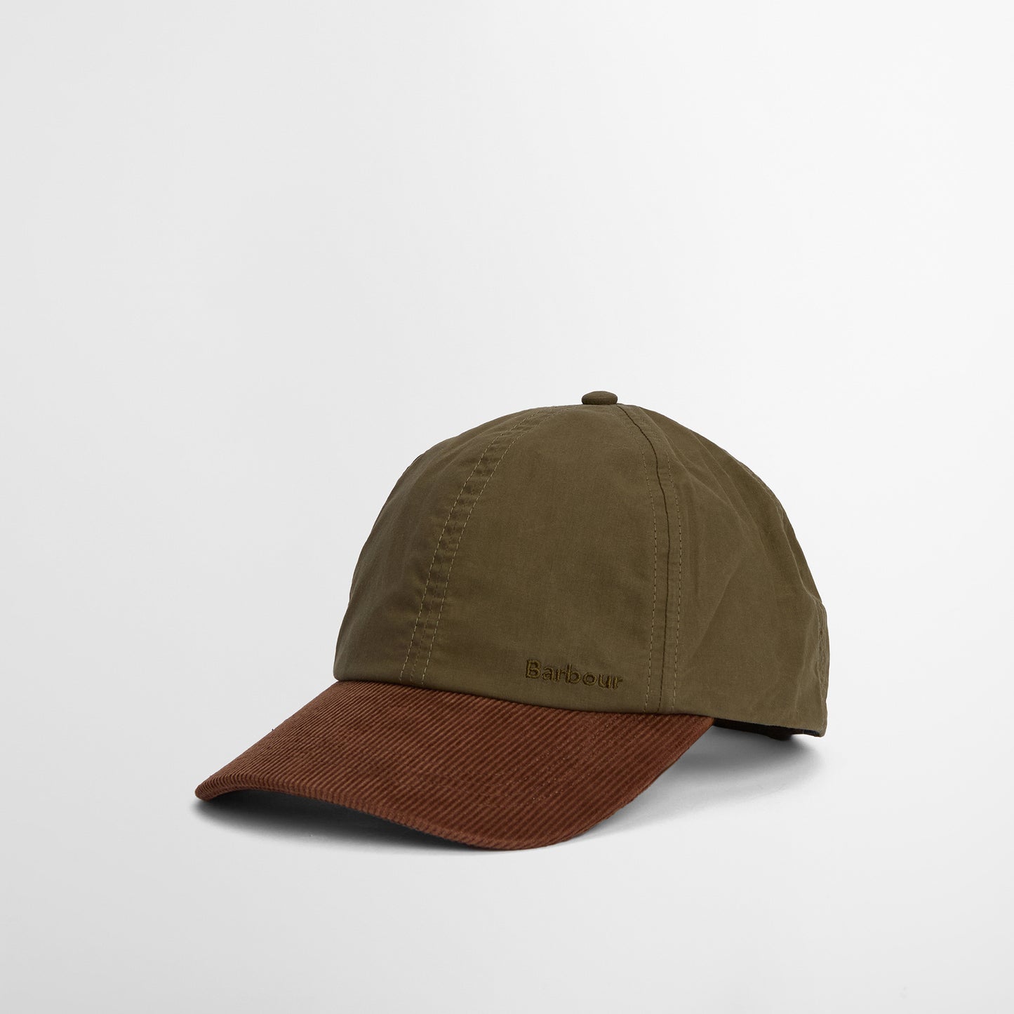 Transport Cap