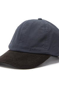 Transport Cap