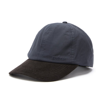 Transport Cap