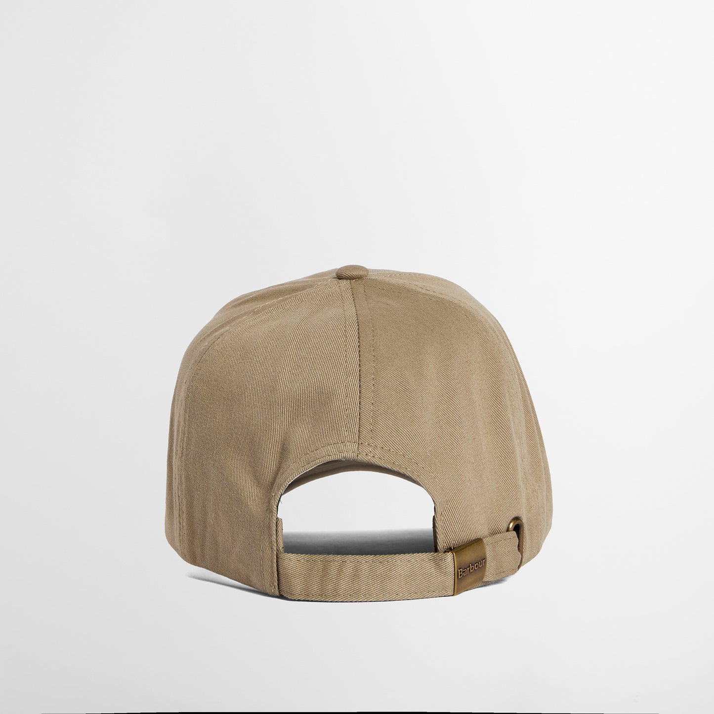 Milburn Cap