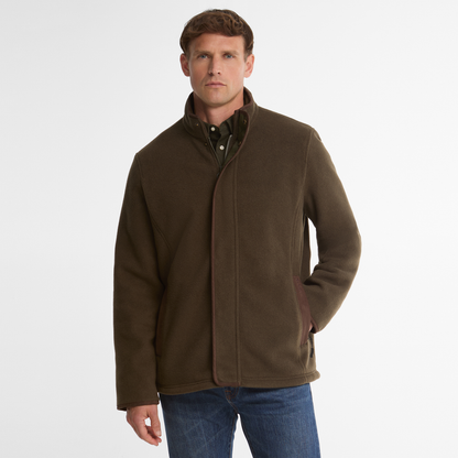 Fardon Casual Jacket