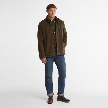 Fardon Casual Jacket
