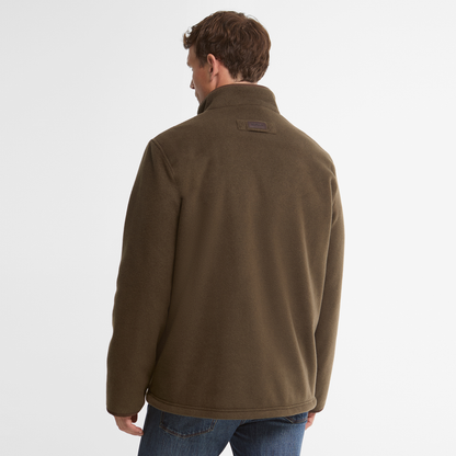 Fardon Casual Jacket
