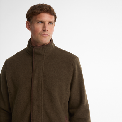 Fardon Casual Jacket