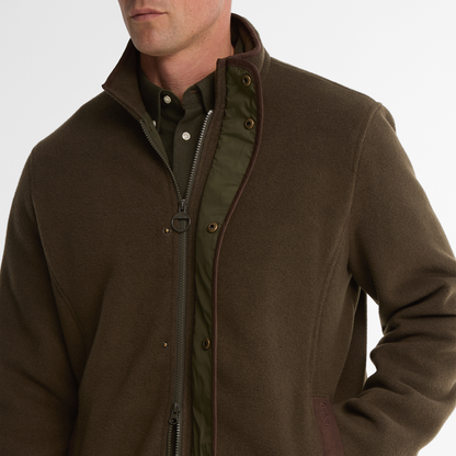 Fardon Casual Jacket