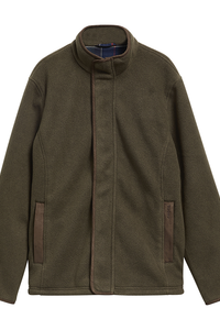 Fardon Casual Jacket