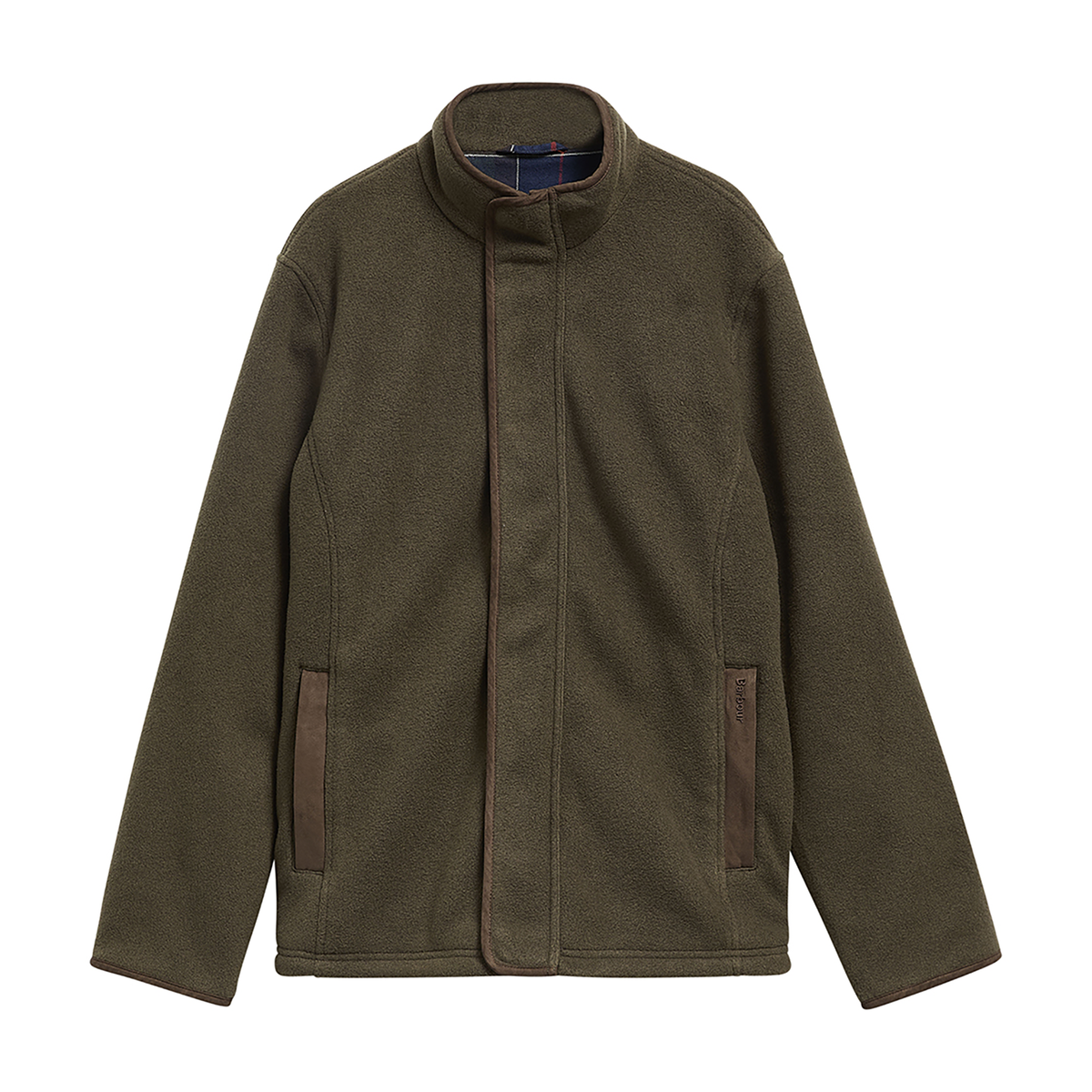 Fardon Casual Jacket