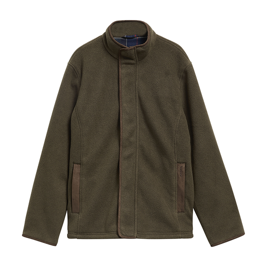 Fardon Casual Jacket