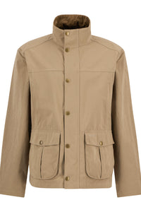 Sander Casual Jacket
