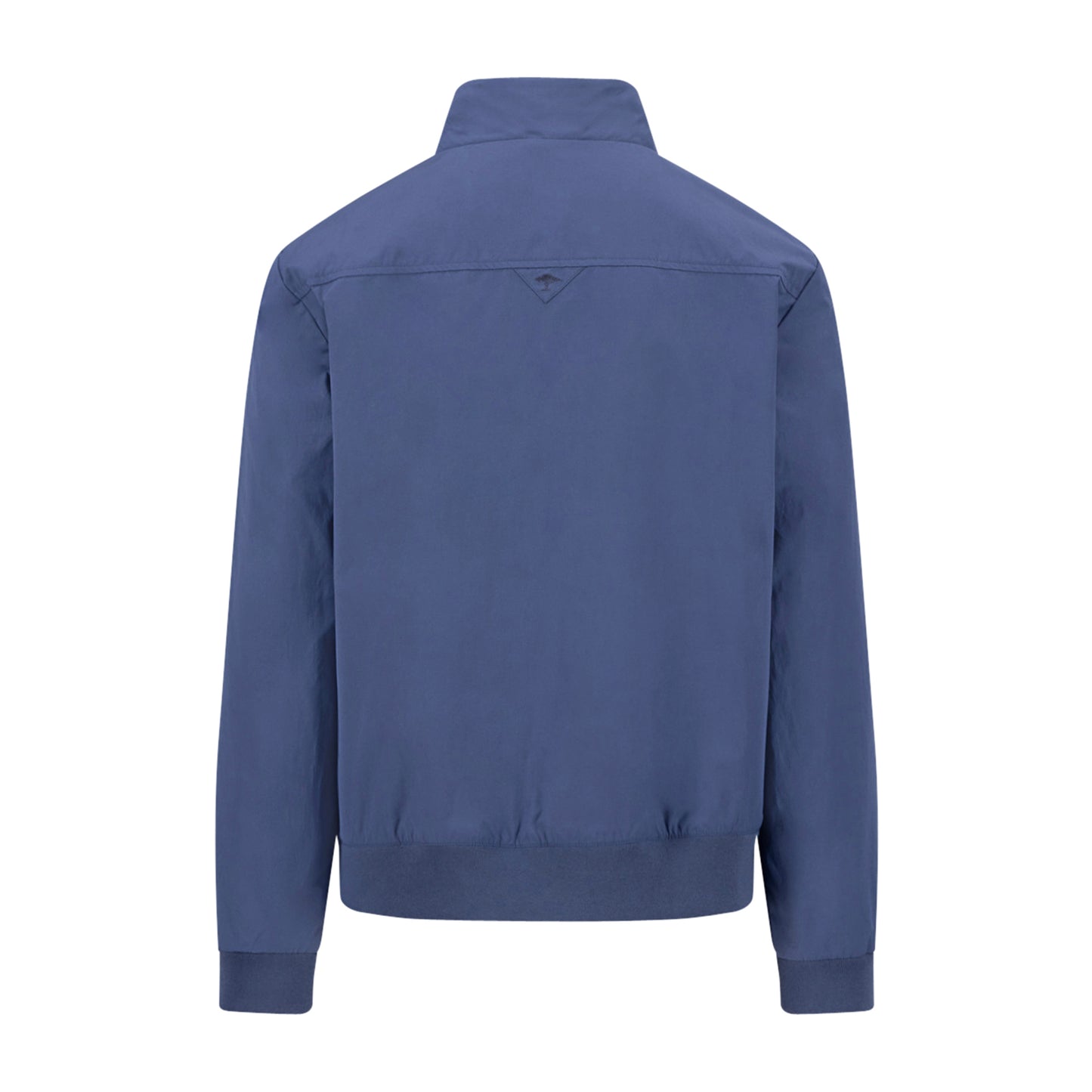 Harrington Blouson