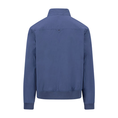 Harrington Blouson