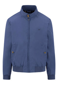 Harrington Blouson