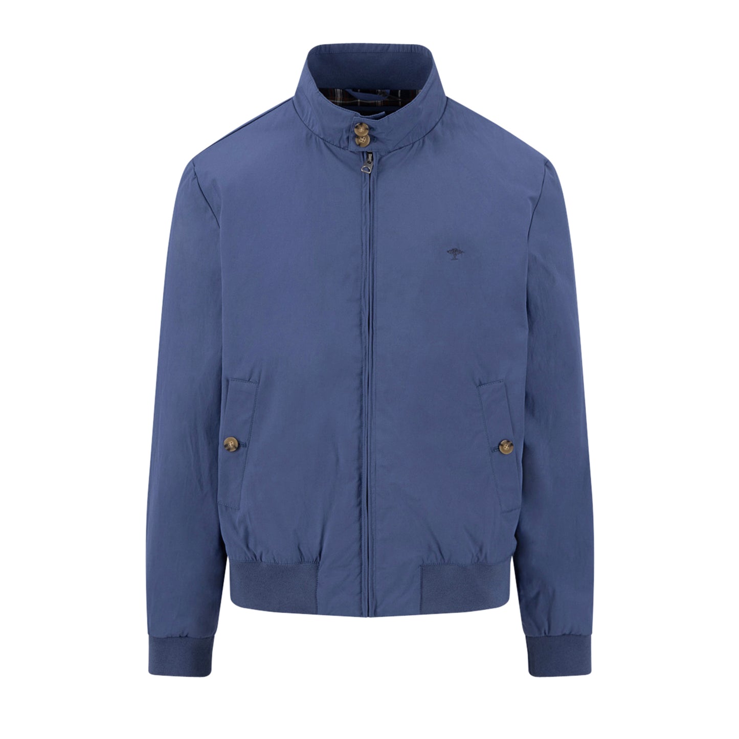 Harrington Blouson