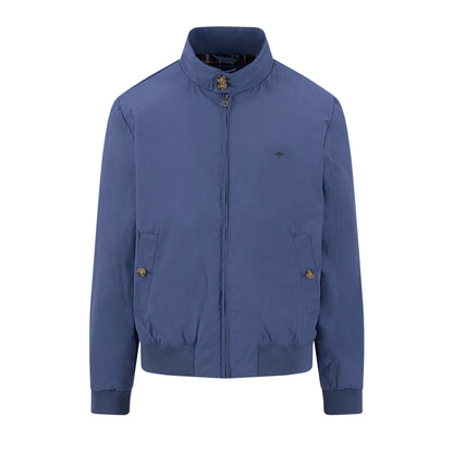 Harrington Blouson
