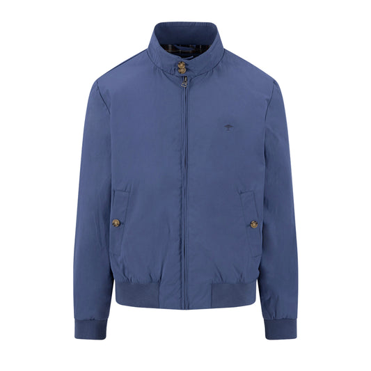 Harrington Blouson