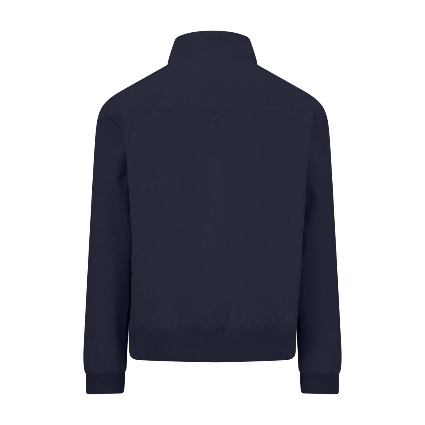 Harrington Blouson