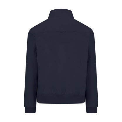 Harrington Blouson