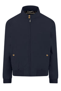 Harrington Blouson