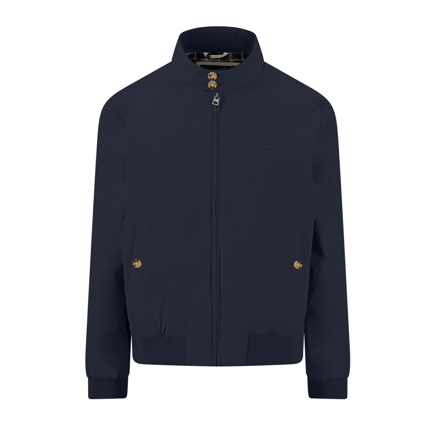 Harrington Blouson