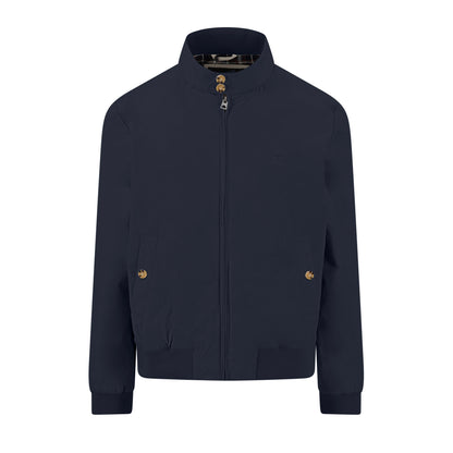 Harrington Blouson