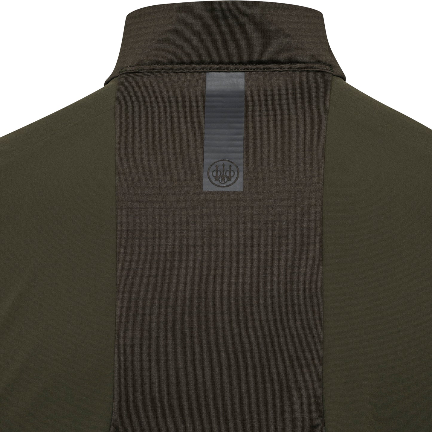  Kruma GridTech Fleece