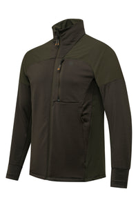  Kruma GridTech Fleece