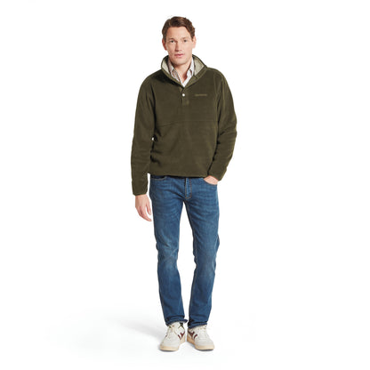 Norton Fleece